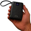 Išorinė baterija VOPTIX, 20 000 mAh