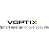 Išorinė baterija VOPTIX, 20 000 mAh
