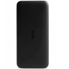 Išorinė baterija Xiaomi Redmi, 20 000 mAh