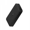 Išorinė baterija Xiaomi Redmi, 20 000 mAh