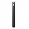 Joyroom 10000 mAh powerbank – 2×USB-A + USB-C, greitas ir stilingas