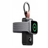 Joyroom mini powerbankas 2000 mAh – Apple Watch ir kitų laikrodžių įkrovimui
