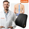 Juosmens pagalvė Dr.Medic, 37 × 38 cm