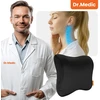 Kaklo pagalvė Dr.Medic