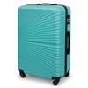 Kelioninis Lagaminas Gravitt, 86 l