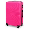 Kelioninis Lagaminas Gravitt, 86 l