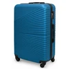 Kelioninis Lagaminas Gravitt, 86 l