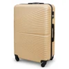 Kelioninis Lagaminas Gravitt, 86 l