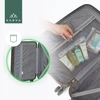 Kelioninis Lagaminas Kadva, 64 l