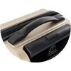 Kelioninis lagaminas RGL, 15 l
