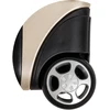 Kelioninis lagaminas RGL, 15 l