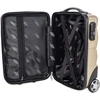 Kelioninis lagaminas RGL, 15 l