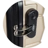 Kelioninis lagaminas RGL, 15 l