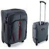 Kelioninis Lagaminas RGL, 40 l