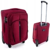 Kelioninis Lagaminas RGL, 40 l