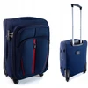 Kelioninis Lagaminas RGL, 40 l