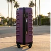 Kelioninis Lagaminas RGL, 56 l