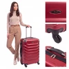 Kelioninis Lagaminas RGL, 56 l