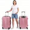 Kelioninis Lagaminas RGL, 64 l