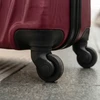 Kelioninis Lagaminas RGL, 64 l