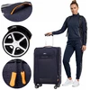 Kelioninis Lagaminas RGL, 90 l