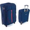 Kelioninis Lagaminas RGL, 94 l