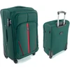 Kelioninis Lagaminas RGL, 94 l