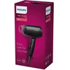 Kelioninis plaukų džiovintuvas Philips, 1200 W