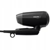 Kelioninis plaukų džiovintuvas Philips, 1200 W