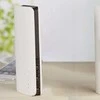 Kompaktiškas powerbankas 20000 mAh – 3×USB, žibintuvėlis, galingas ir universalus