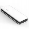 Kompaktiškas powerbankas 20000 mAh – 3×USB, žibintuvėlis, galingas ir universalus
