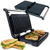 Kontaktinis grilis Kalorik, 1200 W