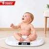 Kūdikių svarstyklės Renew Force, iki 20 kg