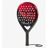Kuikma PR Comfort minkšta Padel raketė