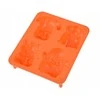 Kūrybinis rinkinys „Do it yourself“ – ANIMALS SLIME 3D kaladėlės
