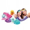 Kūrybinis slime gamybos rinkinys mergaitėms nuo 8 metų