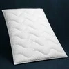 Labai šilta žieminė antklodė Now Warm! 200x220 cm – skalbiama 60 °C