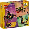 LEGO Creator konstruktorius, 153 dalių