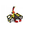 LEGO Creator konstruktorius, 153 dalių