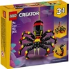 LEGO Creator konstruktorius, 153 dalių