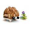 LEGO Creator konstruktorius, 166 dalių