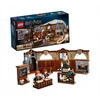 LEGO Harry Potter Hogvartso klasės konstruktorius