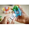 LEGO Pokémon konstruktorius, 240 dalių