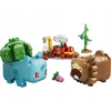 LEGO Pokémon konstruktorius, 240 dalių