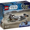 LEGO Star Wars konstruktorius, 58 dalių