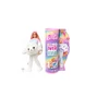 Lėlė Barbie Cutie Reveal rinkinys ėriukė