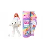 Lėlė Barbie Cutie Reveal rinkinys ėriukė