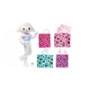 Lėlė Barbie Cutie Reveal rinkinys ėriukė