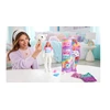 Lėlė Barbie Cutie Reveal rinkinys ėriukė