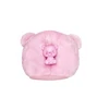 Lėlė Barbie Cutie Reveal rinkinys meškutė